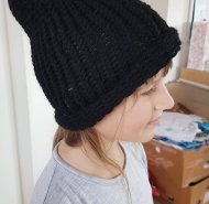 obrazek whatsapp 2024-05-23 v 09.37.26_493b2a25